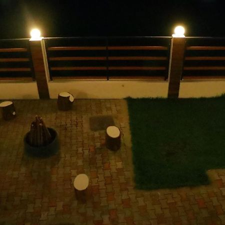 Hotel Minus 1 Tamilnadu - Tamilnadu - Kodaikanal Esterno foto