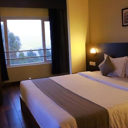 Hotel Minus 1 Tamilnadu - Tamilnadu - Kodaikanal Esterno foto